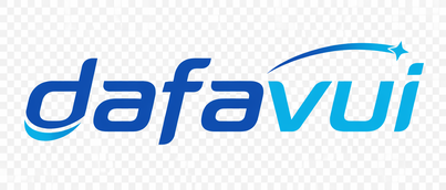 dafavui logo